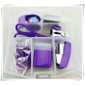 Office Mini Stapler Set for Promotional Gift (OI18044)